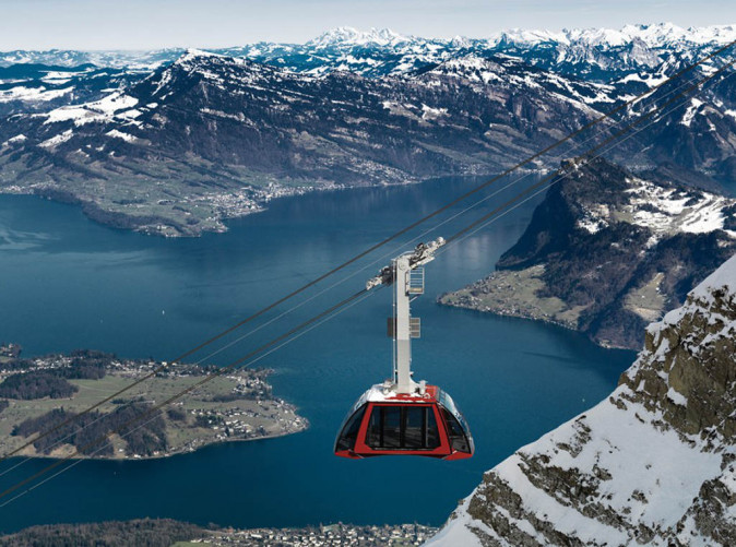 4_DragonRide_Pilatus