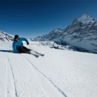 2_Grindelwald_Ski_Jungfraubahnen