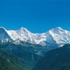 4_Eiger_Moench_Jungfrau_Jungfraubahnen