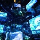 Bern_Einsteinmuseum