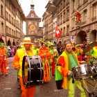 Bern_Karneval