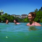 1_Bern_Aareschwimmen_2