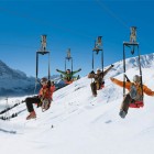 3_Firstflieger_Jungfrauregion