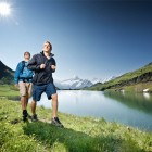 4_Grindelwald_First_Jungfraubahnen