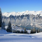 Brienzersee_Winter_FVA_Interlaken