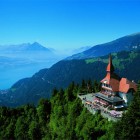 Harder_Kulm_Jungfraubahnen
