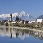 Interlaken_Winter_FVA_Interlaken