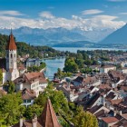 Thun_2_FVA_Interlaken