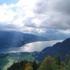 Thunersee_Interlaken_SAT
