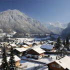 Wilderswil_Winter_FVA_Interlaken
