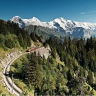 3_Schynige_Platte_1_Jungfraubahnen