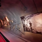 4_Alpine_Sensation_Jungfraubahnen