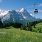 5_Firstbahn_Eiger_Jungfraubahnen