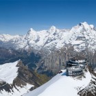 6_Schilthorn_Winter_FVA_Interlaken