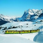 7_Wengeneralpbahn_1_Jungfraubahnen