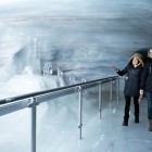 90_TOE_Eispalast_Jungfraubahnen