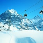 91_Grindelwald_First_Jungfraubahnen