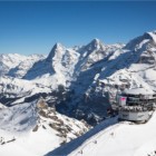 Piz_Gloria_Schilthorn_Schoene_Aussichten_Touristik