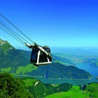 Stanserhorn_stsy9910