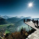 Harder_Kulm_Steg_Jungfraubahnen