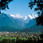 Interlaken_Sommer_1