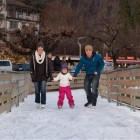 Interlaken_Top_of_Europe_Icemagic