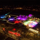 Interlaken_Top_of_Europe_Icemagic_2