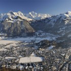 Interlaken_Winter_Luftbild