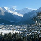 Interlaken_Winter_Luftbild_2