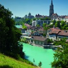 Bern_Altstadt_4