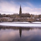 Bern_Altstadt_Winter_1