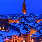 Bern_Altstadt_Winter_2