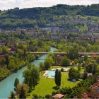 Bern_Ansicht_Sommer_1