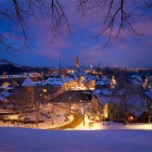 Bern_Ansicht_Winter_1