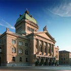 Bern_Bundeshaus_1