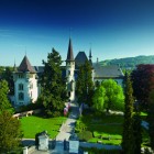 Bern_Geschichtsmuseum