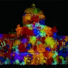 Bern_Light&SoundShow