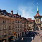 Bern_Zytglogge_3