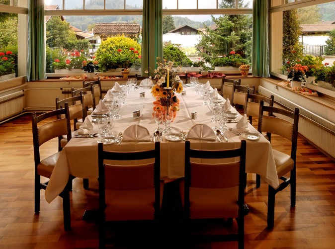 Restaurant_1_Beausite