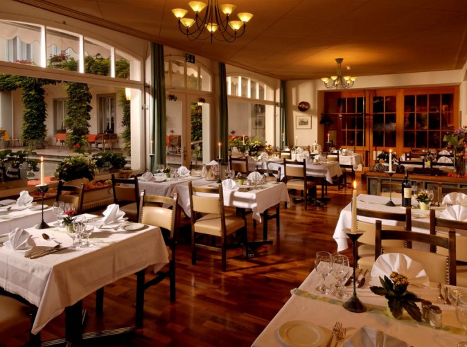 Restaurant_2_Beausite