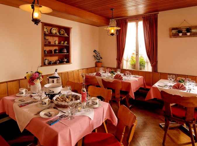Restaurant_Stuebli_Beausite