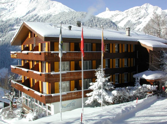 Aussenansicht_Winter_Bellevue