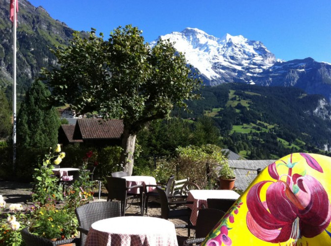 Restaurant_Terrasse_2_Bellevue