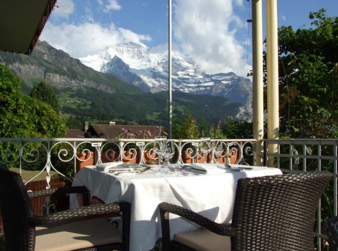 Restaurant_Terrasse_Bellevue
