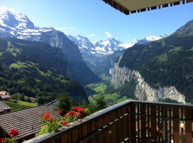 Zimmer_Eckzimmer_Aussicht