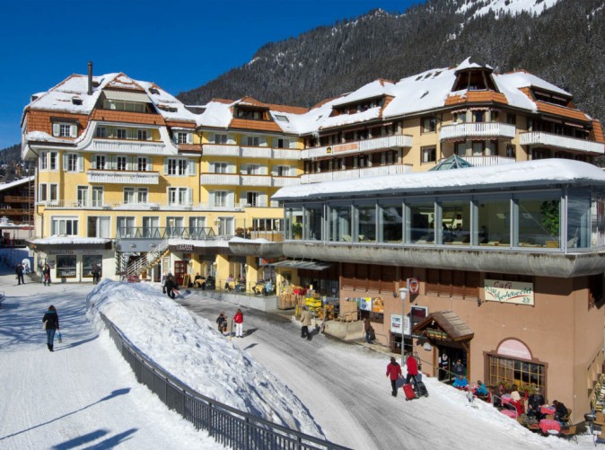 1_Teaser_Aussenansicht_Wi_Silberhorn