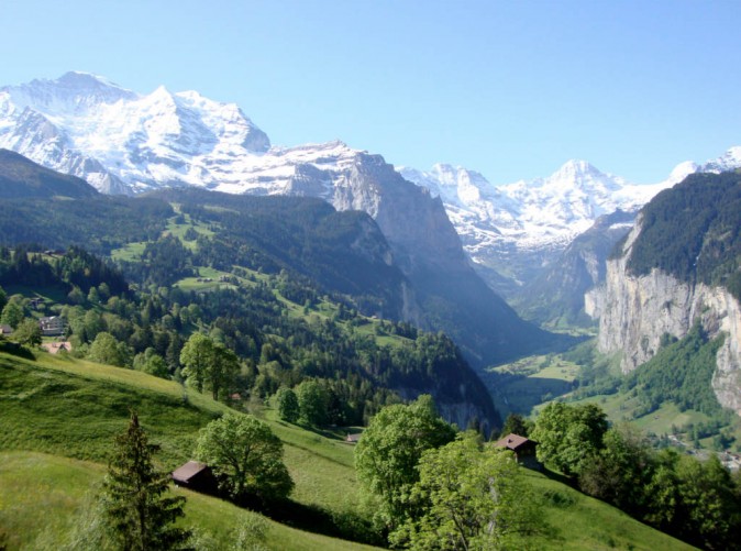 Aussicht_Wengen_Silberhorn