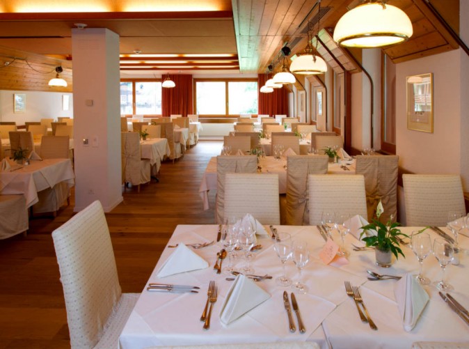 Restaurant_1_Silberhorn