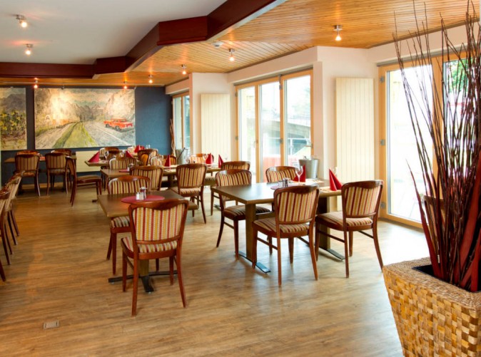 Restaurant_2_Silberhornstube_Silberhorn