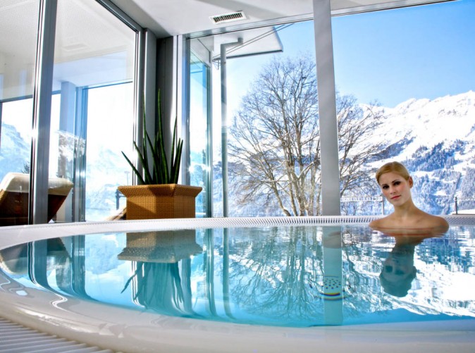 Wellness_1_Wengen_Silberhorn